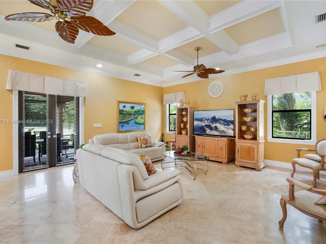 4430 SW 118th Ave, Miami FL 33175