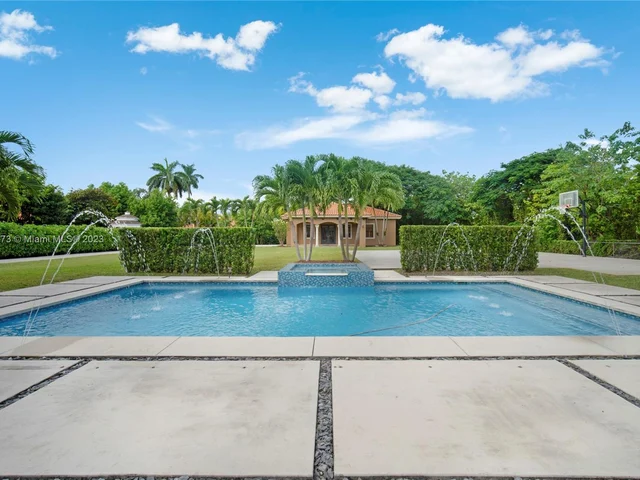 4430 SW 118th Ave, Miami FL 33175