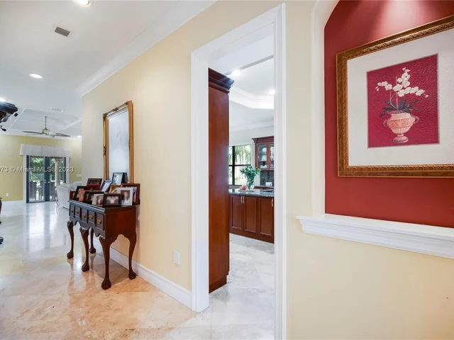 4430 SW 118th Ave, Miami FL 33175