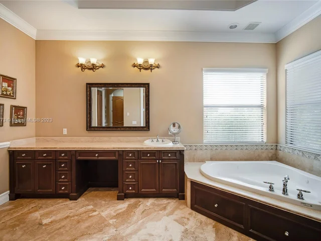 4430 SW 118th Ave, Miami FL 33175