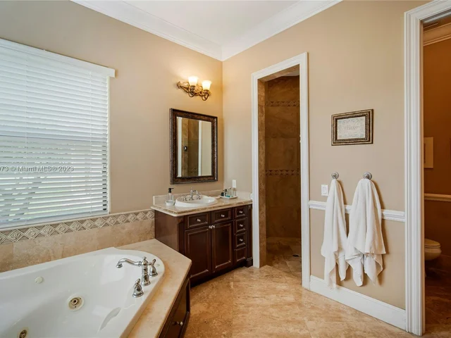 4430 SW 118th Ave, Miami FL 33175