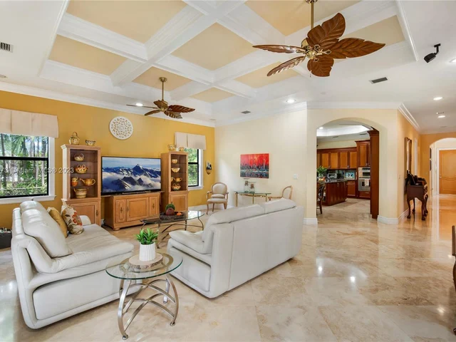 4430 SW 118th Ave, Miami FL 33175