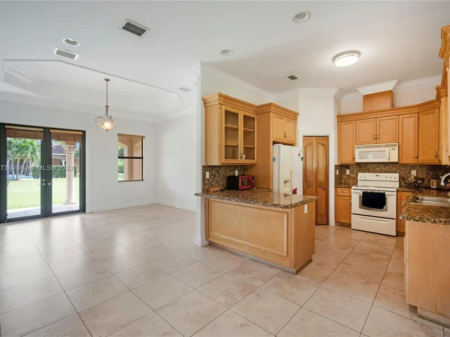 4430 SW 118th Ave, Miami FL 33175