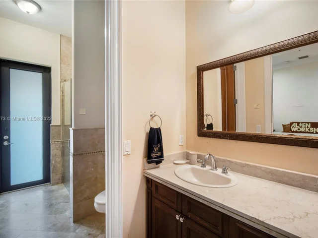 4430 SW 118th Ave, Miami FL 33175