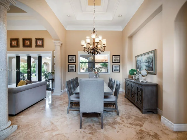 4430 SW 118th Ave, Miami FL 33175