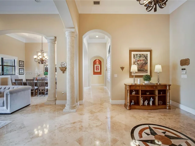 4430 SW 118th Ave, Miami FL 33175