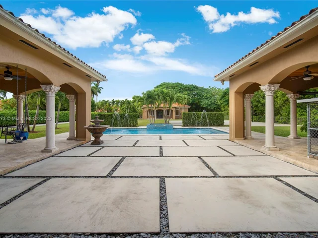 4430 SW 118th Ave, Miami FL 33175