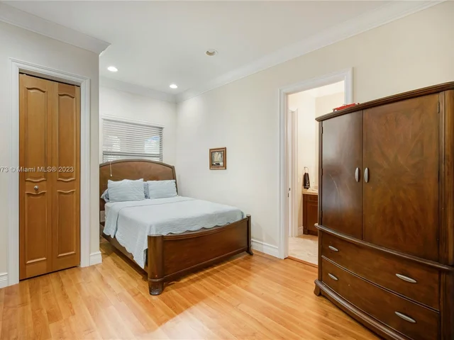 4430 SW 118th Ave, Miami FL 33175