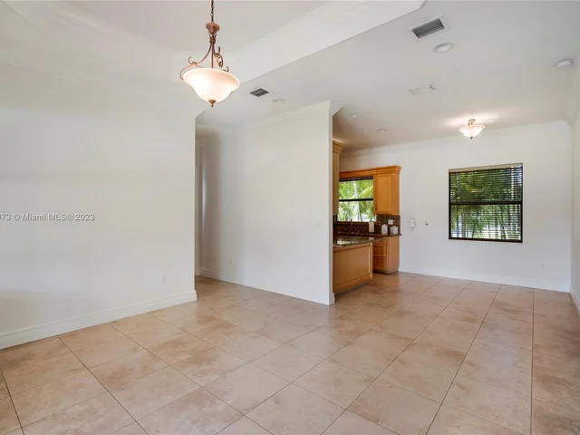 4430 SW 118th Ave, Miami FL 33175