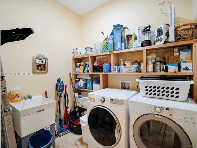 4430 SW 118th Ave, Miami FL 33175