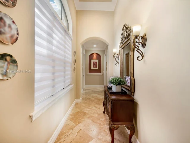 4430 SW 118th Ave, Miami FL 33175