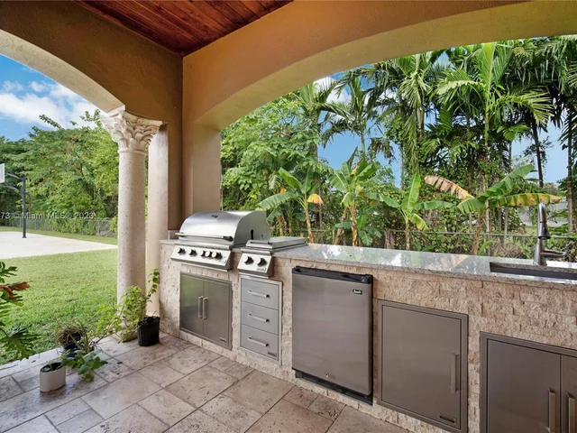 4430 SW 118th Ave, Miami FL 33175