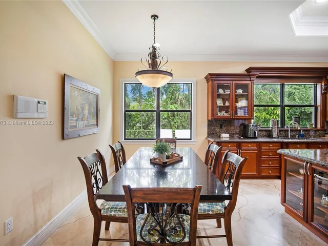 4430 SW 118th Ave, Miami FL 33175