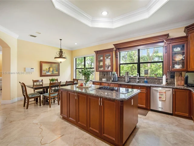 4430 SW 118th Ave, Miami FL 33175