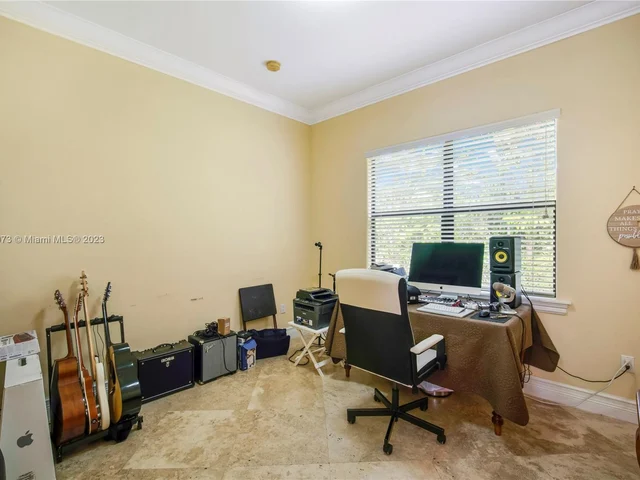 4430 SW 118th Ave, Miami FL 33175