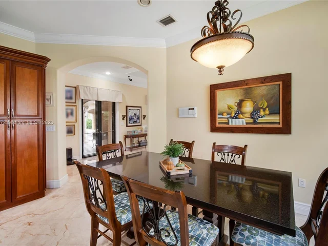 4430 SW 118th Ave, Miami FL 33175