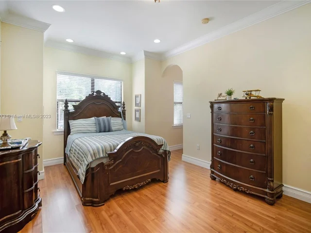 4430 SW 118th Ave, Miami FL 33175