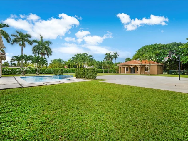 4430 SW 118th Ave, Miami FL 33175