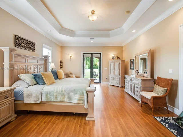 4430 SW 118th Ave, Miami FL 33175