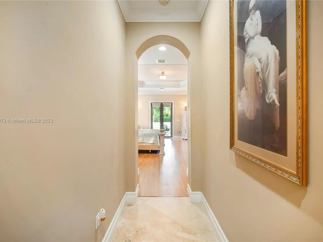 4430 SW 118th Ave, Miami FL 33175