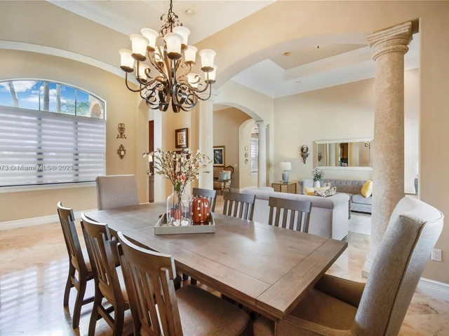 4430 SW 118th Ave, Miami FL 33175