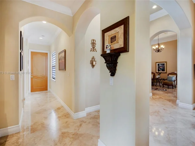 4430 SW 118th Ave, Miami FL 33175