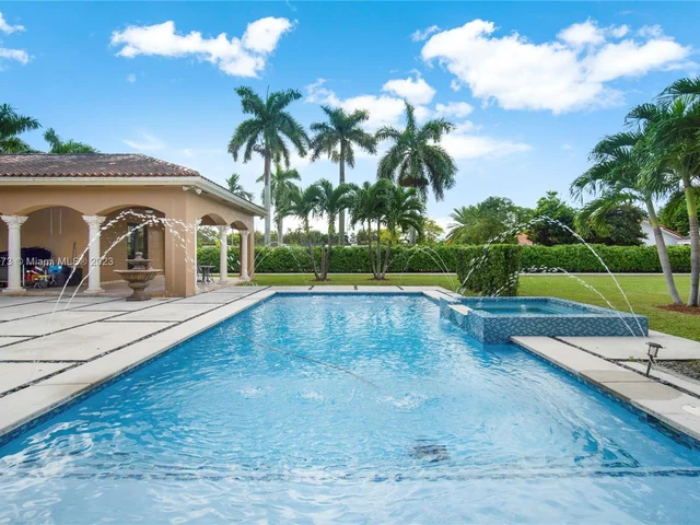 4430 SW 118th Ave, Miami FL 33175