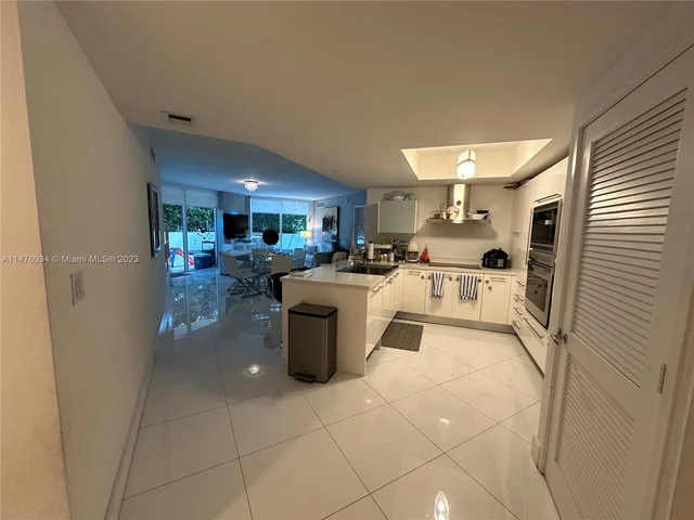 200 Sunny Isles Blvd, Sunny Isles Beach FL 33160