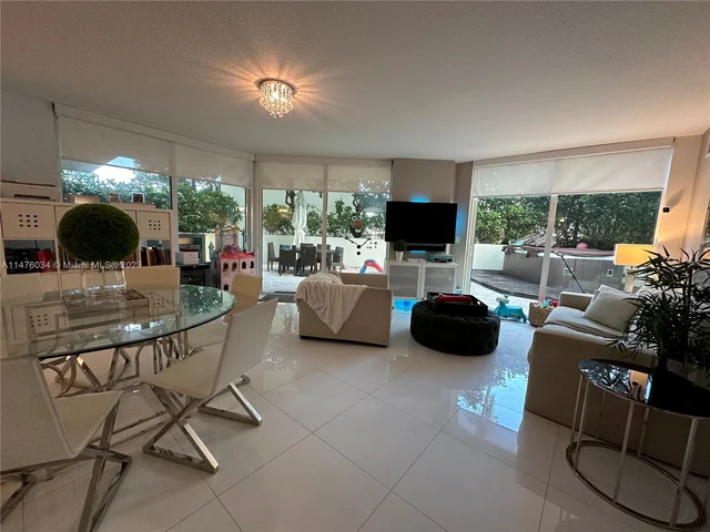 200 Sunny Isles Blvd, Sunny Isles Beach FL 33160