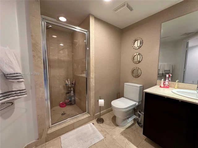 200 Sunny Isles Blvd, Sunny Isles Beach FL 33160