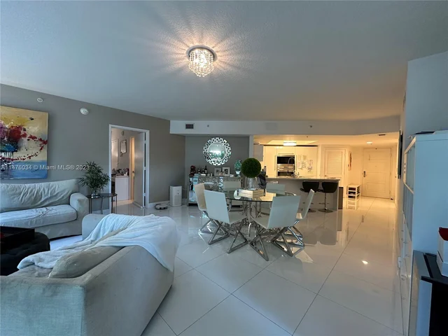 200 Sunny Isles Blvd, Sunny Isles Beach FL 33160