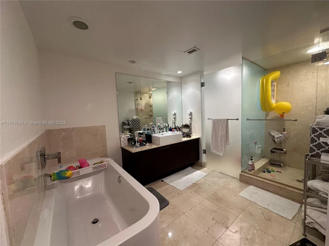 200 Sunny Isles Blvd, Sunny Isles Beach FL 33160