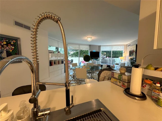 200 Sunny Isles Blvd, Sunny Isles Beach FL 33160