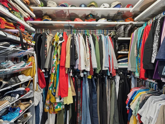 13000 Coronado Dr, North Miami FL 33181