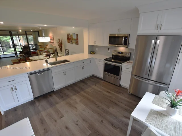 11296 Green Lake Dr # 204, Boynton Beach FL 33437