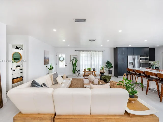 1762 NW 2nd Ave, Homestead FL 33030