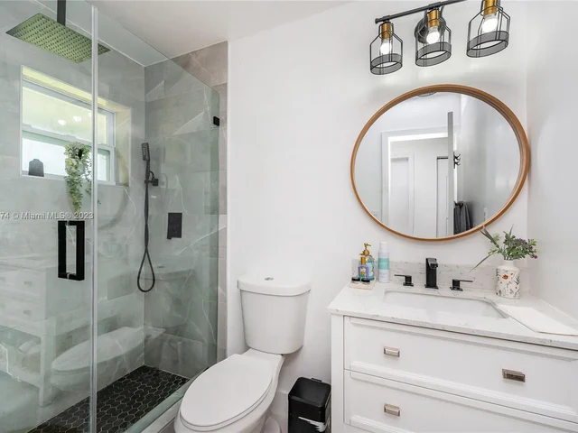 1762 NW 2nd Ave, Homestead FL 33030