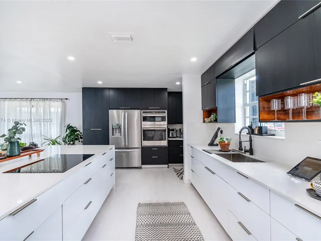 1762 NW 2nd Ave, Homestead FL 33030