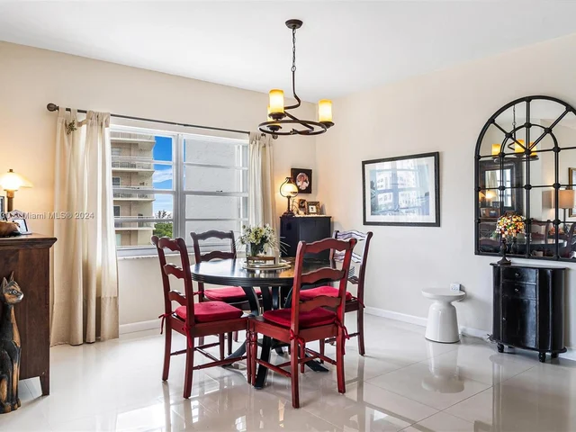 500 Bayview Dr # 731, Sunny Isles Beach FL 33160