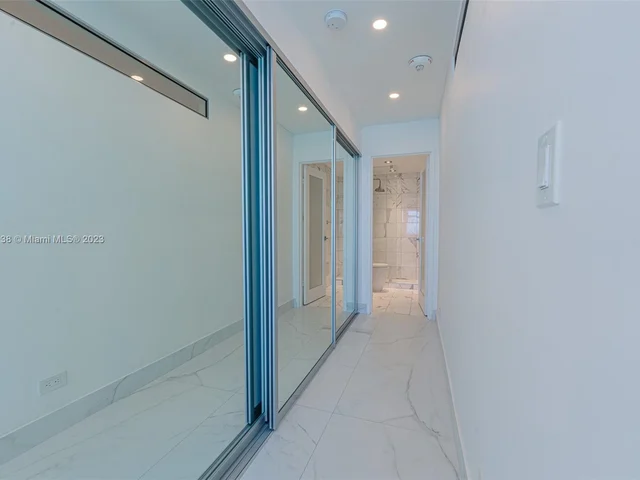 5601 Collins Ave # 1609, Miami Beach FL 33140