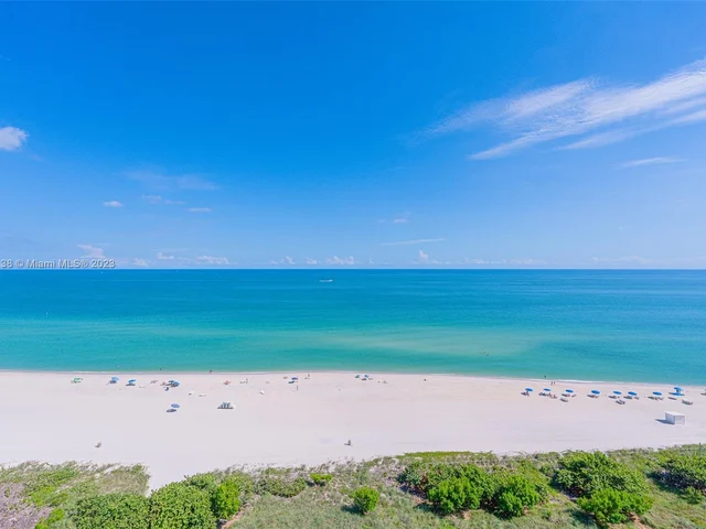 5601 Collins Ave # 1609, Miami Beach FL 33140
