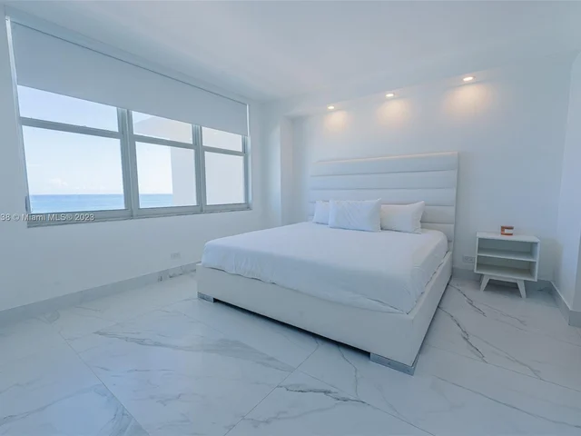 5601 Collins Ave # 1609, Miami Beach FL 33140