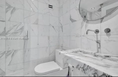 5601 Collins Ave # 1609, Miami Beach FL 33140