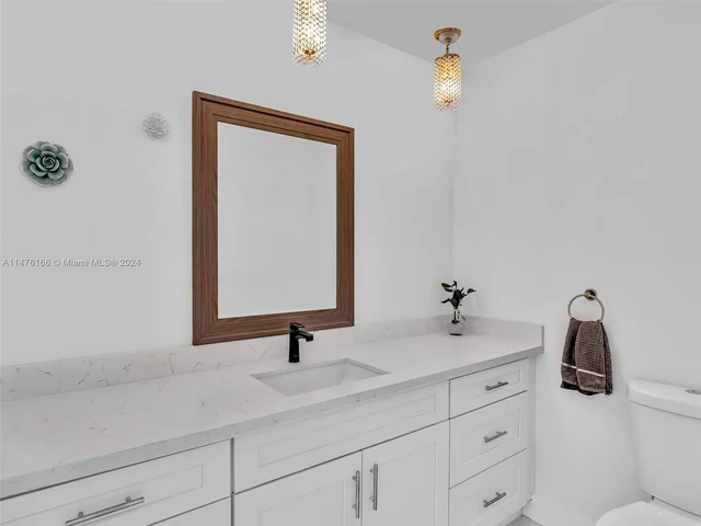 620 Sea Turtle Way, Plantation FL 33324