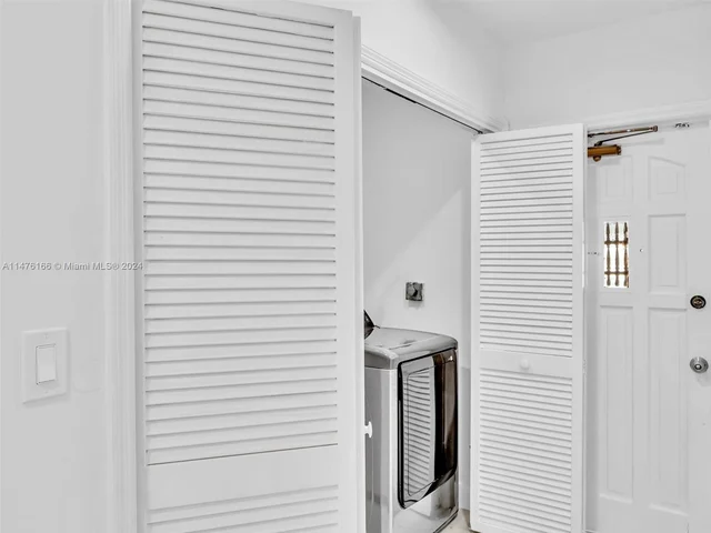 620 Sea Turtle Way, Plantation FL 33324