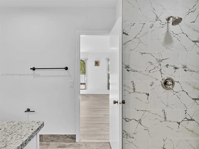 620 Sea Turtle Way, Plantation FL 33324