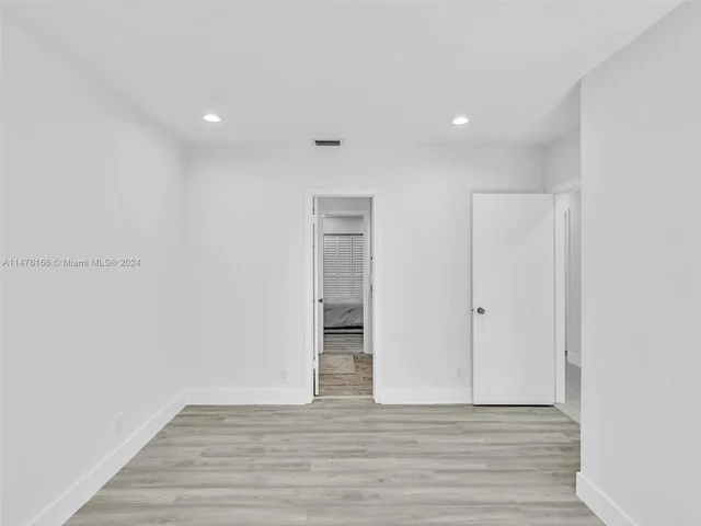 620 Sea Turtle Way, Plantation FL 33324