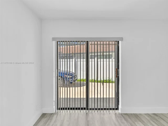 620 Sea Turtle Way, Plantation FL 33324