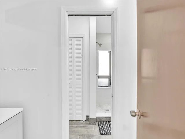 620 Sea Turtle Way, Plantation FL 33324