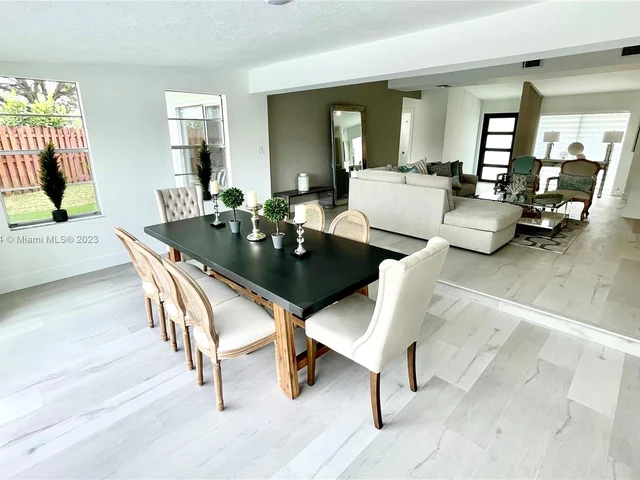 2406 Marathon Ln, Fort Lauderdale FL 33312